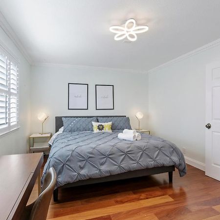 @ Marbella Lane - Buckingham Place Laundry + P Pacifica Esterno foto